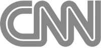 cnn