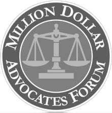 Million Dollar