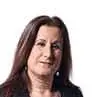 MERYL I. SCHWARTZ Team