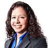Mariel Reiter Team