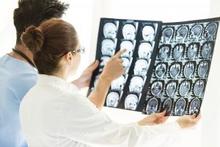 Medical Error Deaths Might be Undercounted, Study Reports