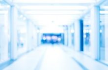 Medical Errors The Third Leading Cause Of Death