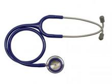 Study Finds UTI Symptoms Linked to Delayed Cancer Diagnosis in Older Patients