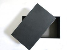 Surgical Black Box Helps Prevent Errors & Medical Malpractice