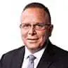 William L. Acosta Team