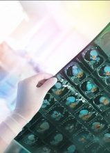 Misdiagnosis of Critical Conditions