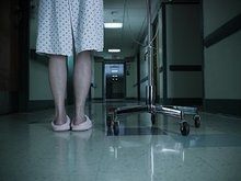 Visible Flaws: Making Healthcare Violations Public