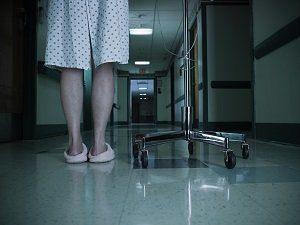 xpatient_with_iv.jpg.pagespeed.ic.HBVTzFliYL