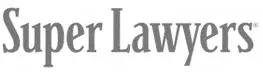 New York City Medical Malpractice Lawyer Jonathan C. Reiter