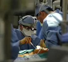 手術部位出錯 我可以提出訴訟嗎？(Can I sue for suffering from wrong-site surgery?)