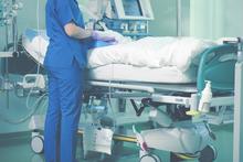 What Is Nursing Negligence?