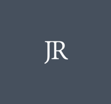 jr_bg-pic