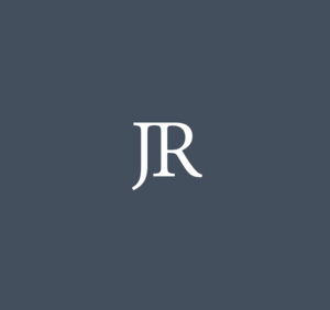 jr_bg-pic