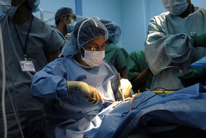 Plastic Surgery Medical Mistakes New York City Medical Errors Lawyer Explains Final
