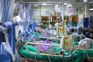 NY Medical Malpractice Lawyer Explains Dangers of Misdiagnosing a Stroke - Jonathan C. Reiter NY Medical Malpractice Lawyer Explains Dangers of Misdiagnosing a Stroke - Attorney Jonathan C. Reiter