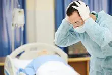 5 Most Commonly Misdiagnosed Health Problems - Attorney Jonathan C. Reiter