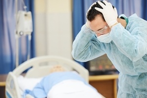 5 Most Commonly Misdiagnosed Health Problems - Attorney Jonathan C. Reiter 5 Most Commonly Misdiagnosed Health Problems - Attorney Jonathan C. Reiter