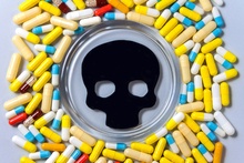 New Technology to Reduce Deadly Medication Mistakes - Attorney Jonathan C. Reiter