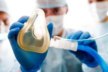 Anesthesia Mistakes and Brain Damage - Jonathan C. Reiter Law Firm, PLLC.