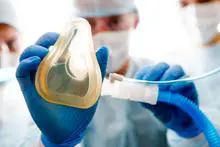 Anesthesia Mistakes and Brain Damage - Jonathan C. Reiter Law Firm, PLLC.