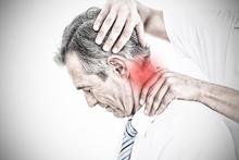 Chiropractic Treatment Can Lead to Injury and Death - Jonathan C. Reiter Law Firm