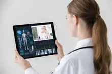 Does Telemedicine Put Patients at Risk of Medical Mistakes? - Law Office of Jonathan C. Reiter