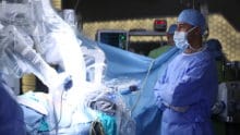 Medical Misdiagnosis