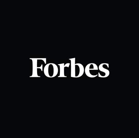 forbes